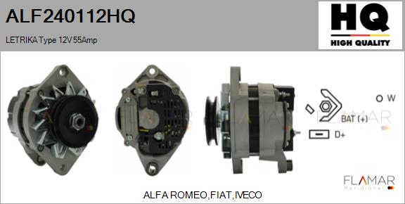 ALF240112HQ