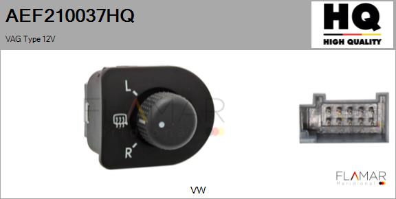 AEF210037HQ
