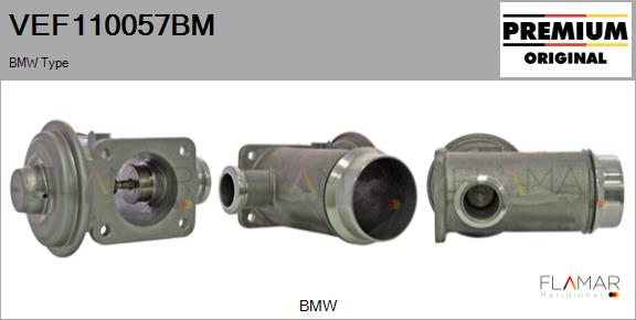 VEF110057BM