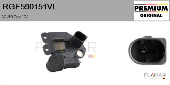 RGF590151VL
