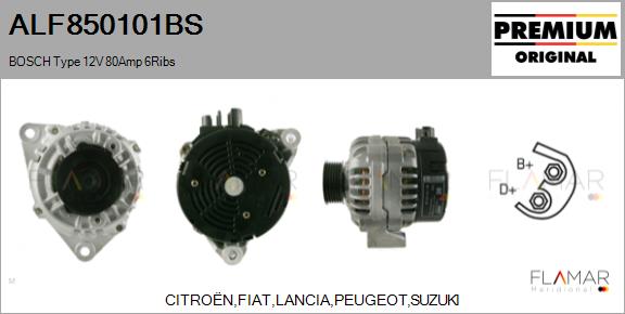 ALF850101BS