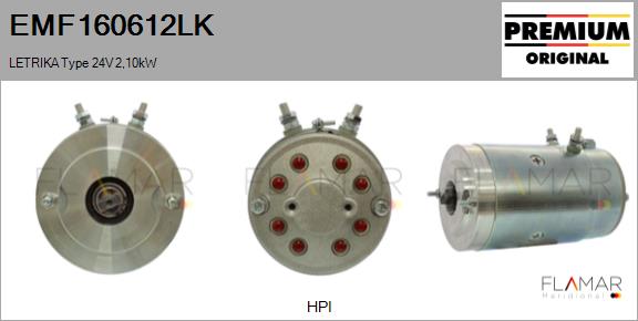 EMF160612LK