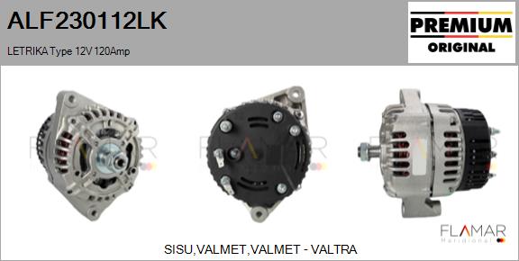 ALF230112LK