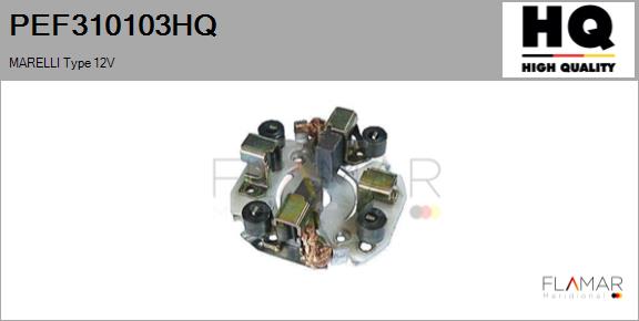 PEF310103HQ