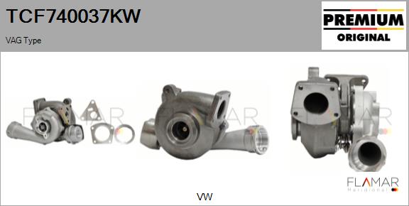 TCF740037KW