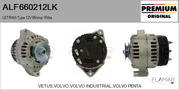 ALF660212LK