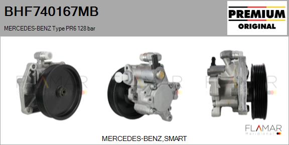 BHF740167MB