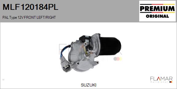 MLF120184PL