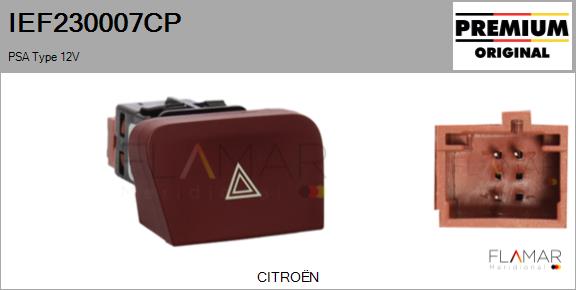 IEF230007CP