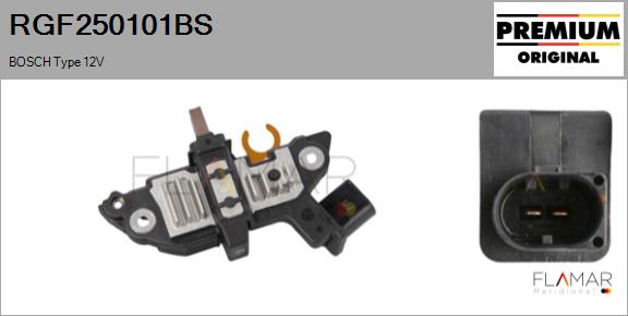 RGF250101BS