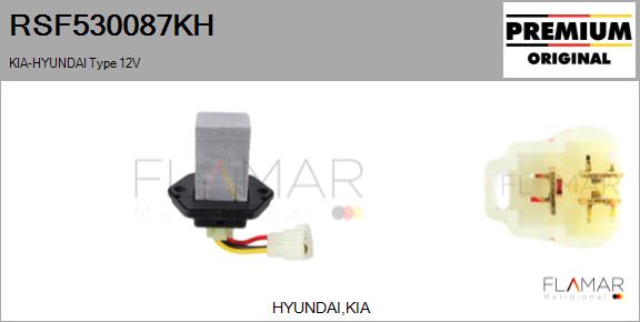 RSF530087KH