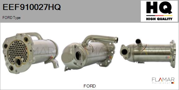 EEF910027HQ