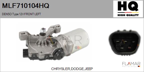 MLF710104HQ