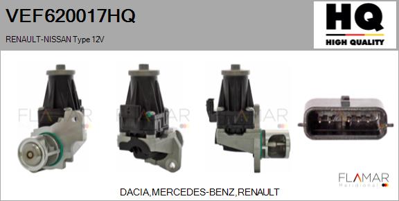 VEF620017HQ