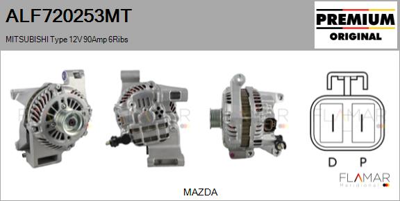 ALF720253MT