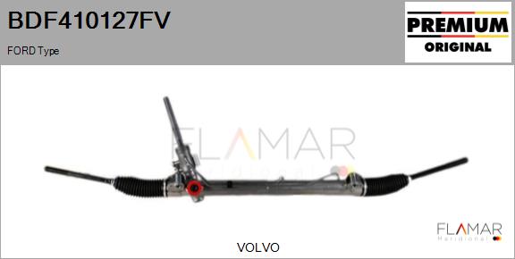 BDF410127FV