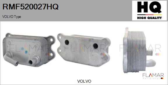 RMF520027HQ