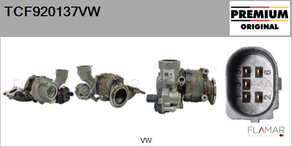 TCF920137VW