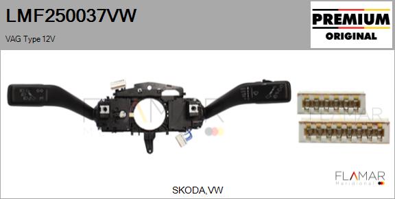 LMF250037VW