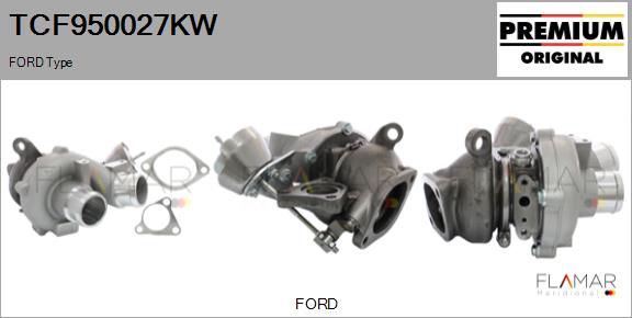 TCF950027KW