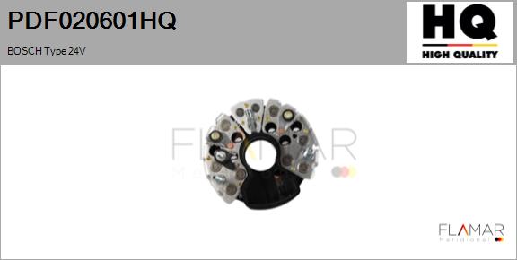 PDF020601HQ