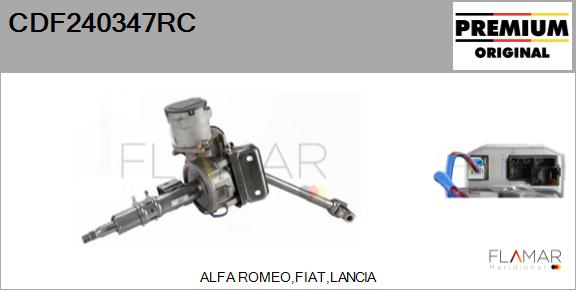 CDF240347RC