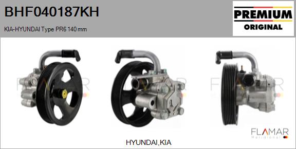 BHF040187KH