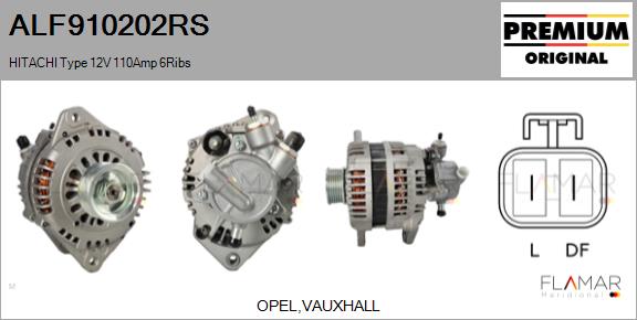 ALF910202RS