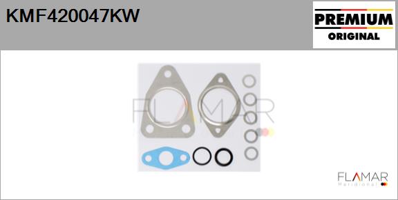 KMF420047KW