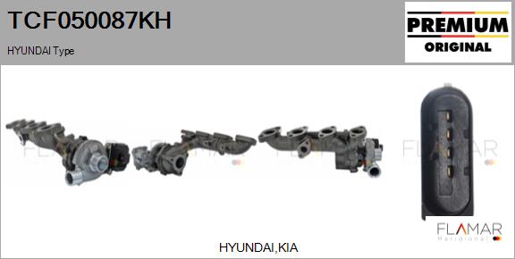 TCF050087KH