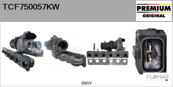 TCF750057KW