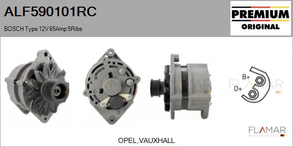 ALF590101RC