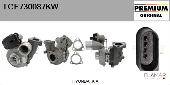 TCF730087KW