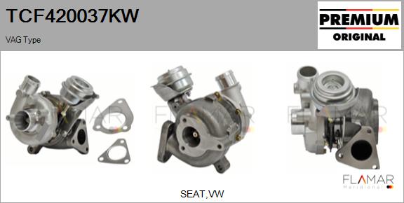 TCF420037KW
