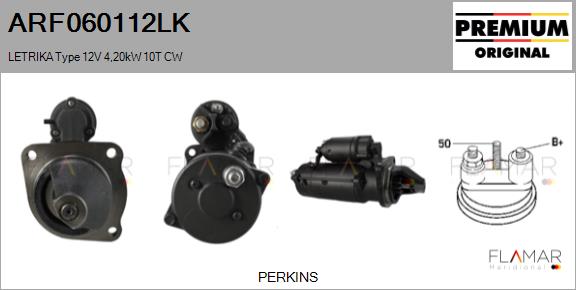 ARF060112LK