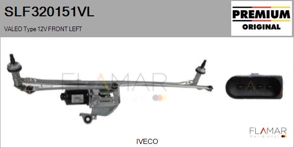 SLF320151VL