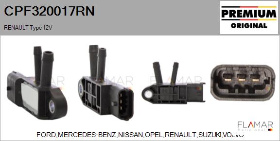 CPF320017RN