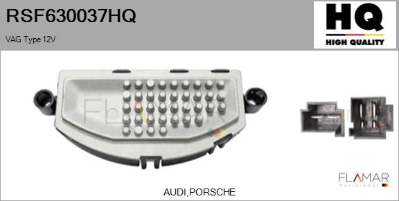 RSF630037HQ