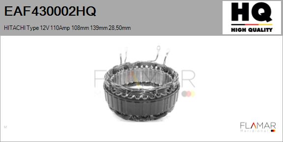EAF430002HQ