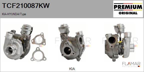 TCF210087KW