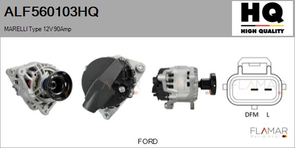 ALF560103HQ
