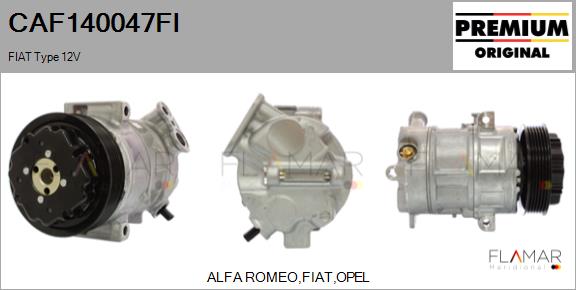 CAF140047FI