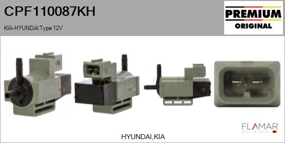 CPF110087KH