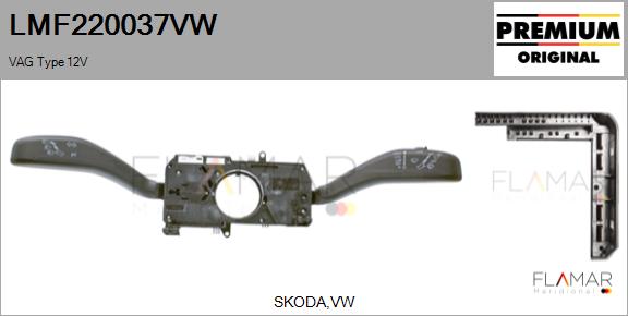LMF220037VW