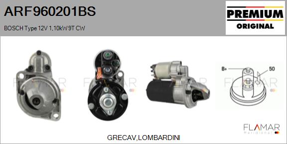 ARF960201BS