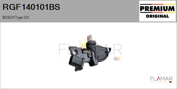 RGF140101BS