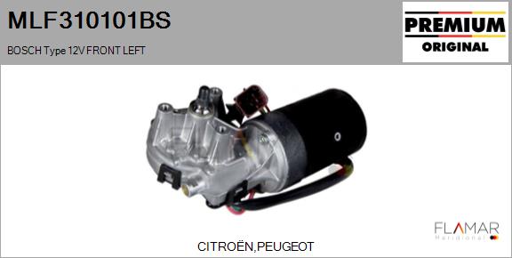 MLF310101BS