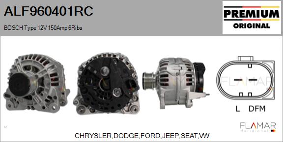 ALF960401RC