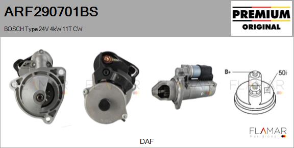 ARF290701BS