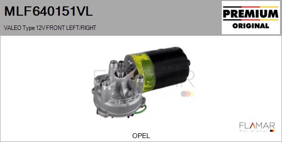MLF640151VL